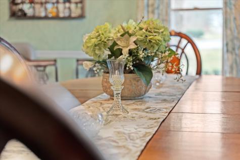 518 Franklin Road Franklin TN 37069