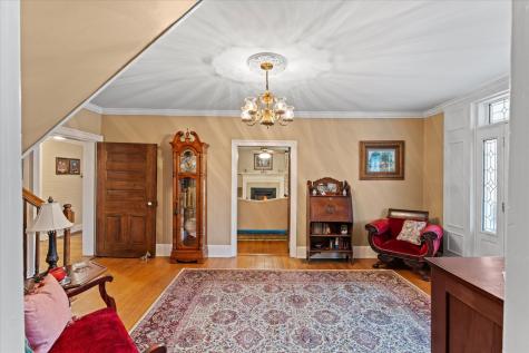 518 Franklin Road Franklin TN 37069