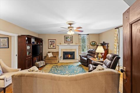 518 Franklin Road Franklin TN 37069