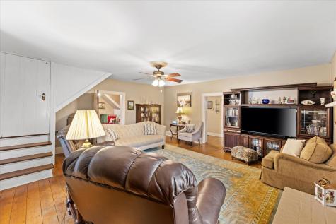 518 Franklin Road Franklin TN 37069