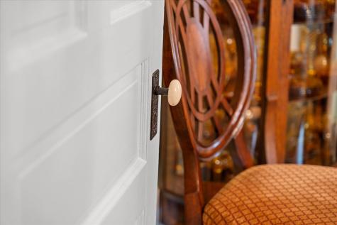 518 Franklin Road Franklin TN 37069