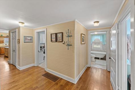 518 Franklin Road Franklin TN 37069