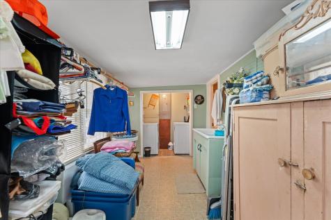 518 Franklin Road Franklin TN 37069