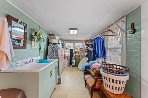 518 Franklin Road Franklin TN 37069