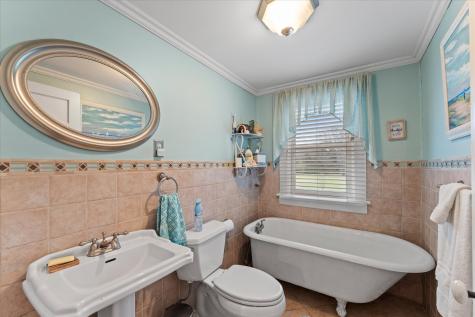 518 Franklin Road Franklin TN 37069