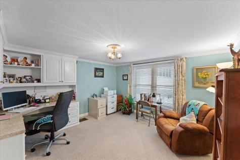 518 Franklin Road Franklin TN 37069