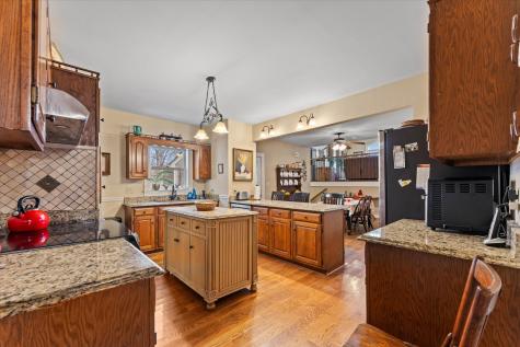 518 Franklin Road Franklin TN 37069