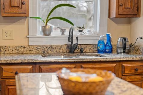 518 Franklin Road Franklin TN 37069