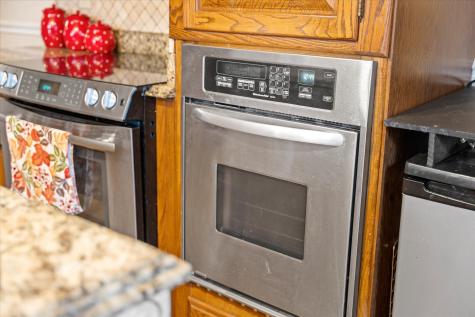 518 Franklin Road Franklin TN 37069