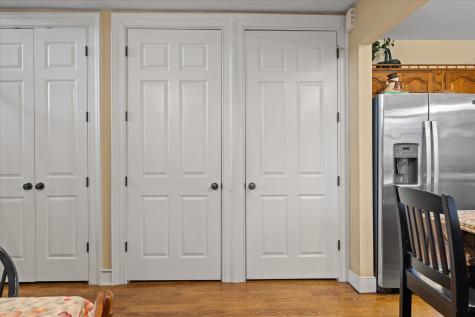 518 Franklin Road Franklin TN 37069