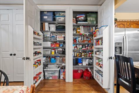 518 Franklin Road Franklin TN 37069