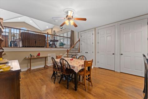 518 Franklin Road Franklin TN 37069