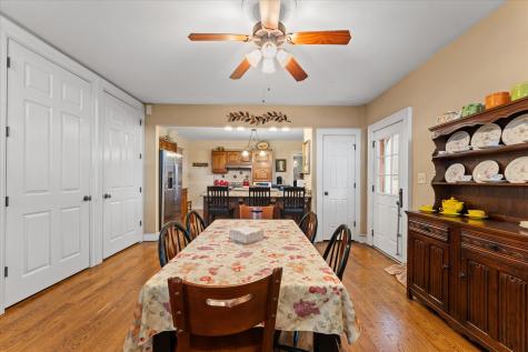 518 Franklin Road Franklin TN 37069