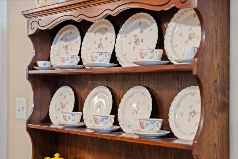 518 Franklin Road Franklin TN 37069