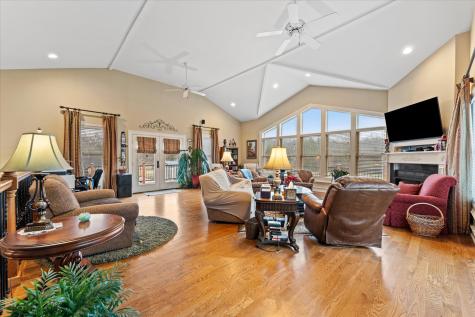 518 Franklin Road Franklin TN 37069