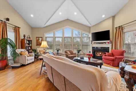 518 Franklin Road Franklin TN 37069