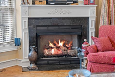 518 Franklin Road Franklin TN 37069