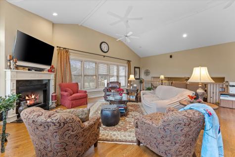 518 Franklin Road Franklin TN 37069