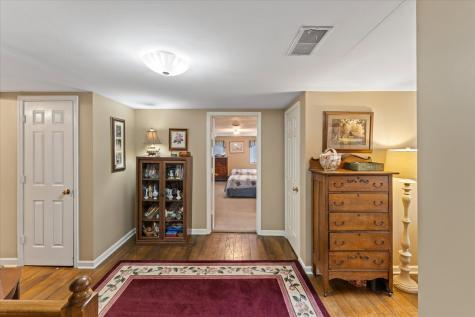 518 Franklin Road Franklin TN 37069