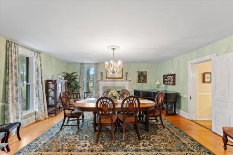 518 Franklin Road Franklin TN 37069