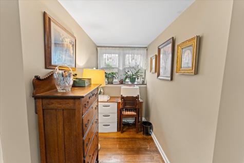 518 Franklin Road Franklin TN 37069