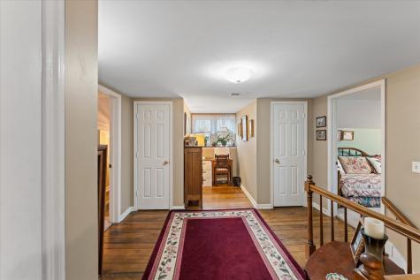 518 Franklin Road Franklin TN 37069