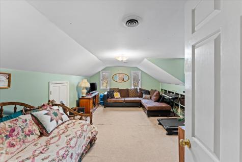 518 Franklin Road Franklin TN 37069