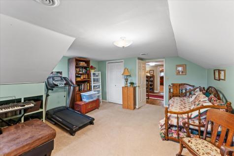 518 Franklin Road Franklin TN 37069