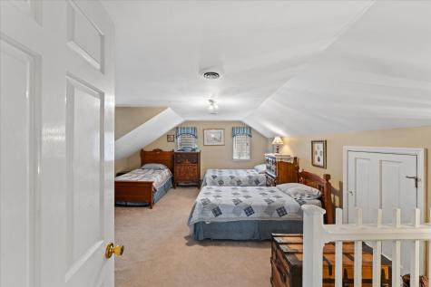 518 Franklin Road Franklin TN 37069