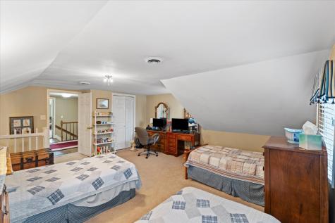 518 Franklin Road Franklin TN 37069