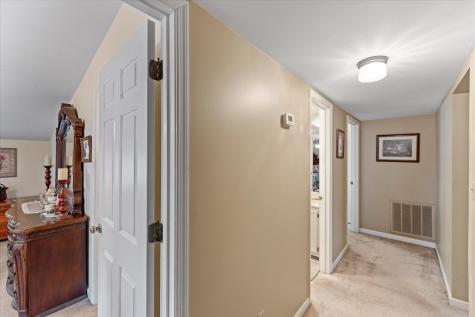 518 Franklin Road Franklin TN 37069