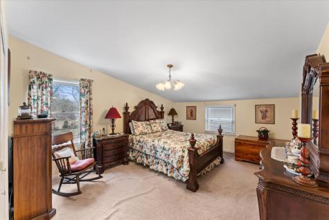 518 Franklin Road Franklin TN 37069