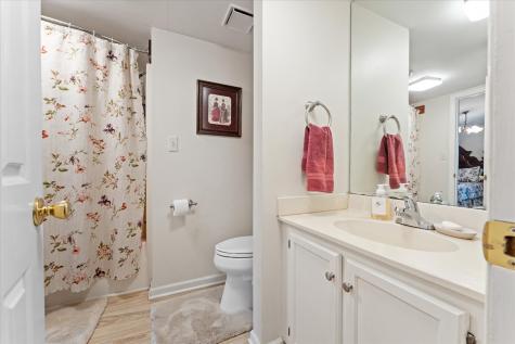 518 Franklin Road Franklin TN 37069