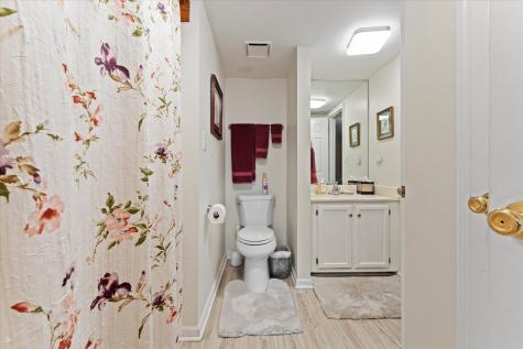 518 Franklin Road Franklin TN 37069