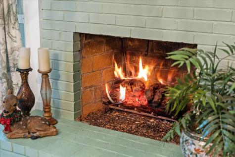 518 Franklin Road Franklin TN 37069