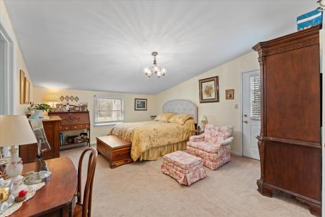 518 Franklin Road Franklin TN 37069