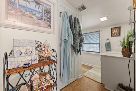 518 Franklin Road Franklin TN 37069