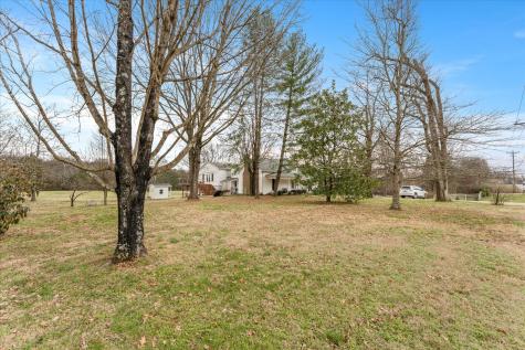 518 Franklin Road Franklin TN 37069