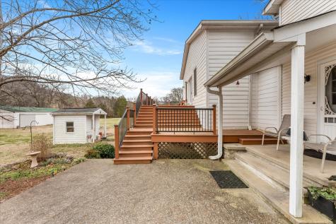 518 Franklin Road Franklin TN 37069