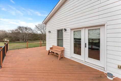 518 Franklin Road Franklin TN 37069