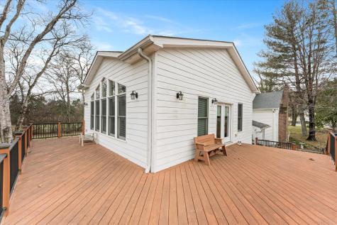 518 Franklin Road Franklin TN 37069