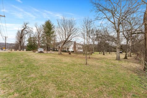 518 Franklin Road Franklin TN 37069
