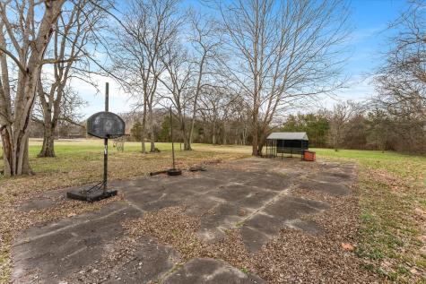 518 Franklin Road Franklin TN 37069