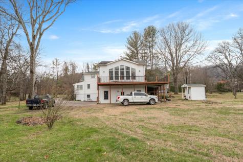 518 Franklin Road Franklin TN 37069