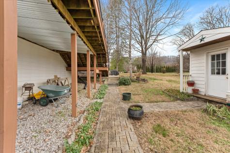 518 Franklin Road Franklin TN 37069