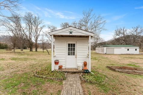 518 Franklin Road Franklin TN 37069