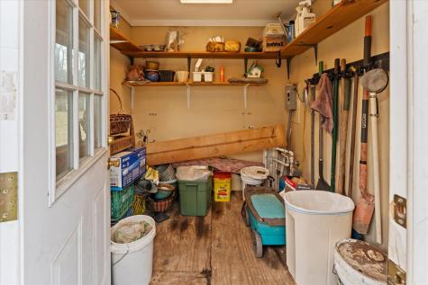 518 Franklin Road Franklin TN 37069