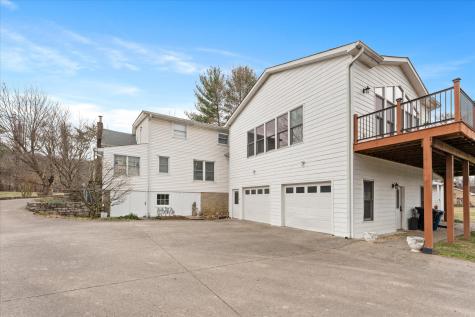 518 Franklin Road Franklin TN 37069