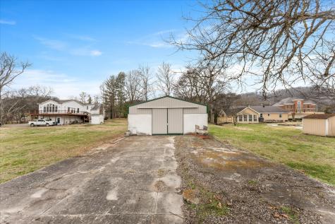 518 Franklin Road Franklin TN 37069