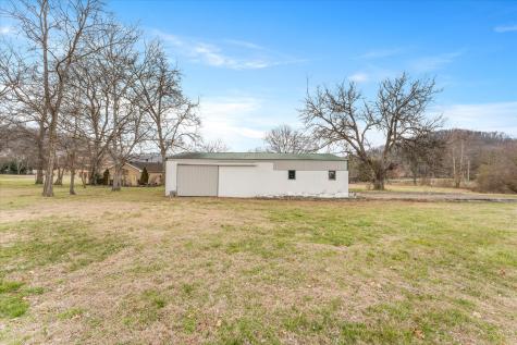 518 Franklin Road Franklin TN 37069